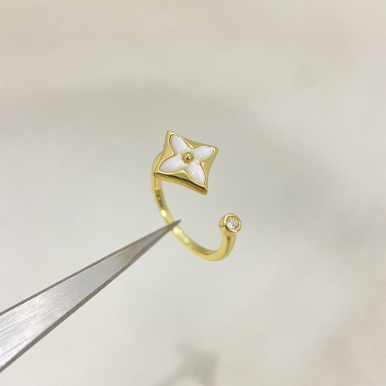 LV Ring