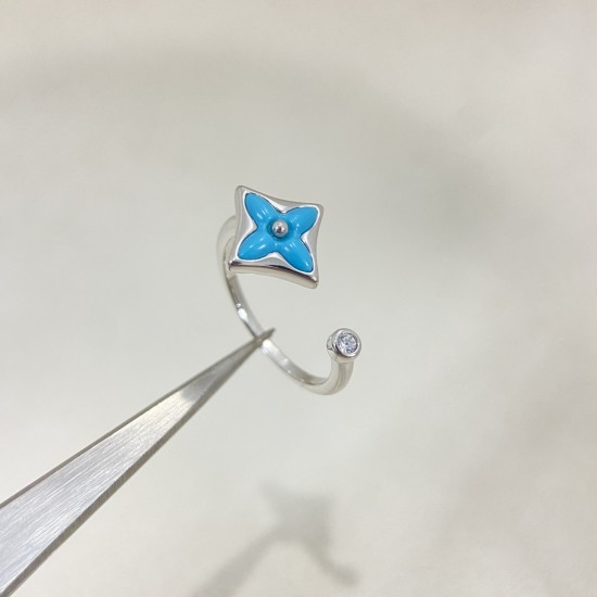 LV Ring