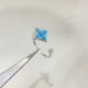 LV Ring