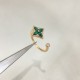 LV Ring