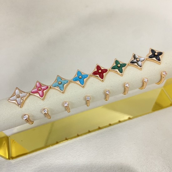 LV Ring
