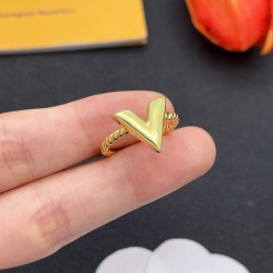 LV Ring