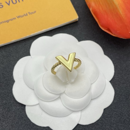 LV Ring