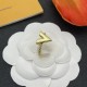 LV Ring