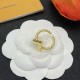 LV Ring
