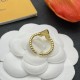 LV Ring