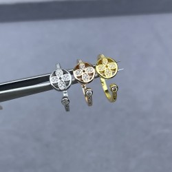 LV Ring