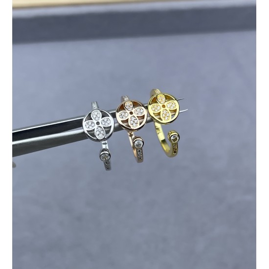 LV Ring