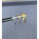 LV Ring