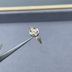 LV Ring