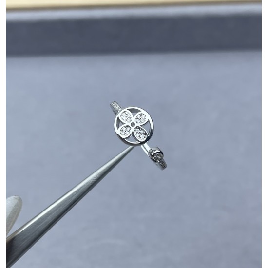LV Ring