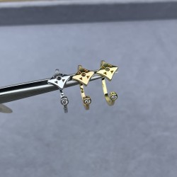 LV Ring