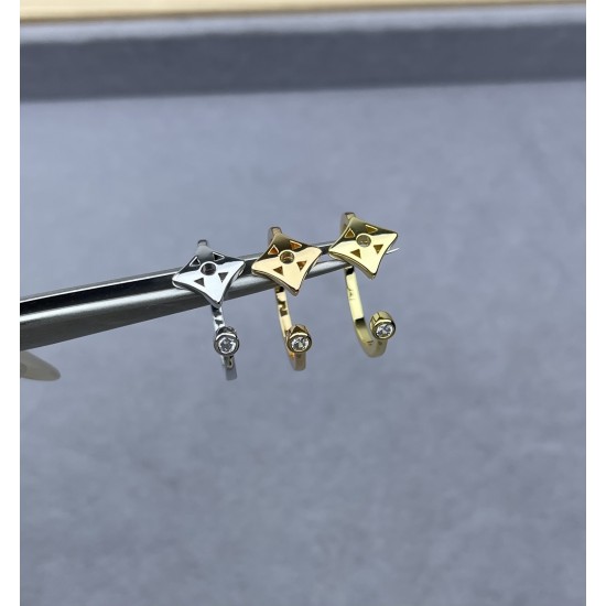 LV Ring