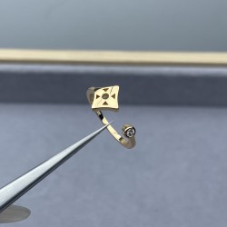 LV Ring