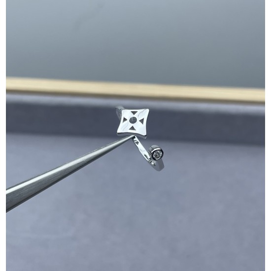 LV Ring