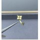 LV Ring