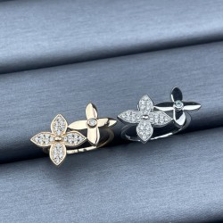 LV Ring