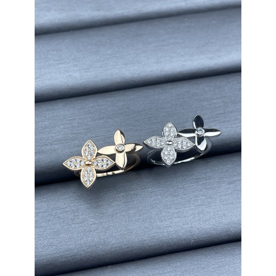 LV Ring