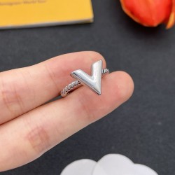 LV Ring