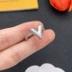 LV Ring