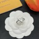 LV Ring