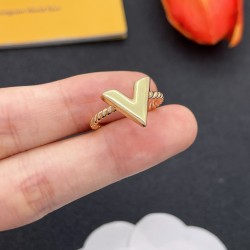 LV Ring