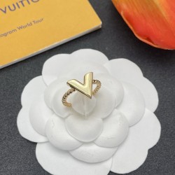 LV Ring