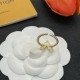 LV Ring