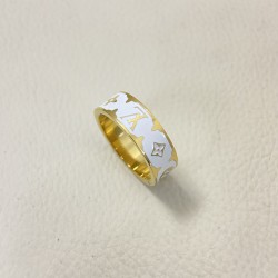 LV Ring