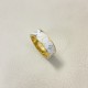LV Ring