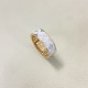 LV Ring