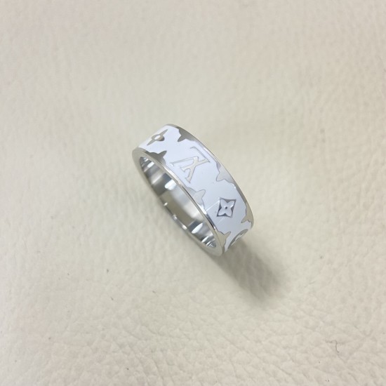 LV Ring