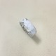 LV Ring