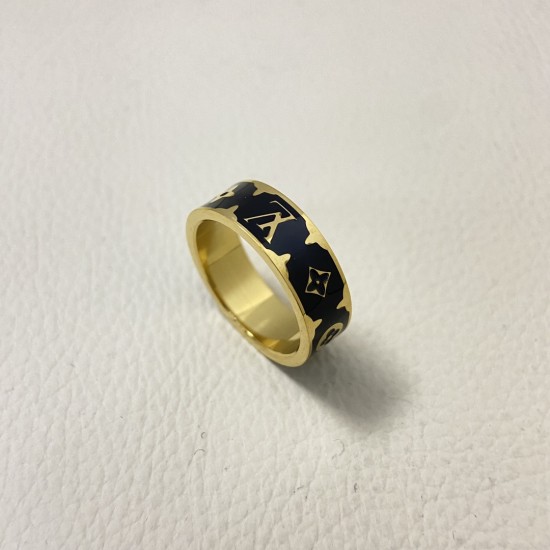 LV Ring