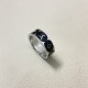 LV Ring