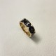 LV Ring