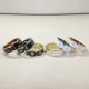 LV Ring
