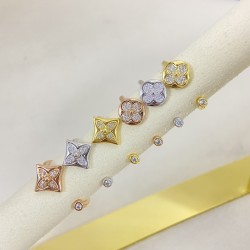 LV Ring