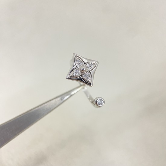 LV Ring