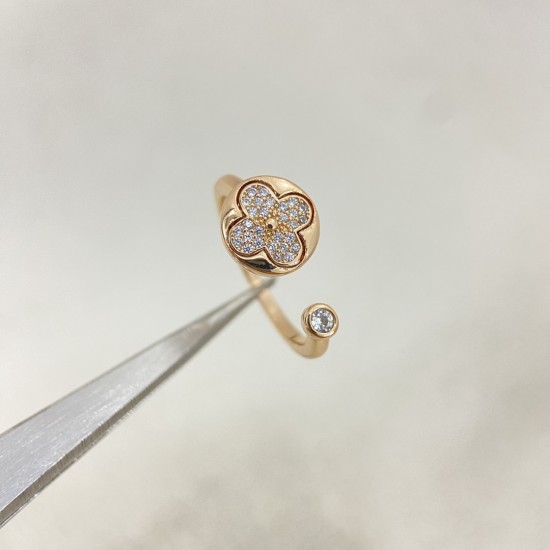 LV Ring