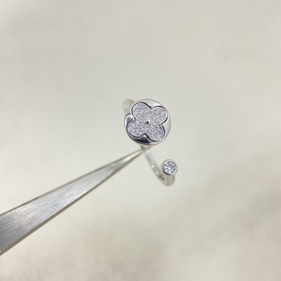 LV Ring