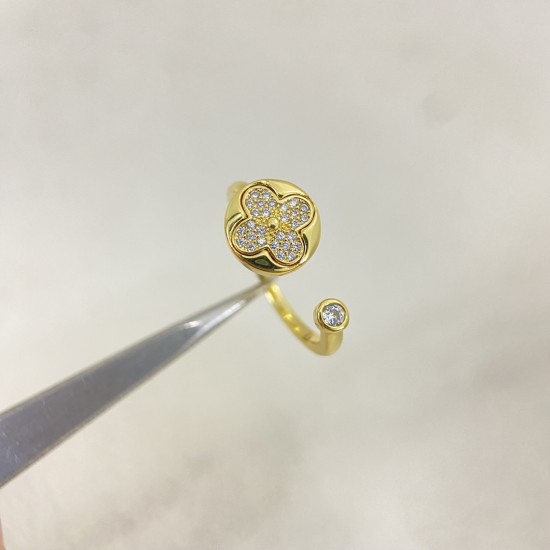 LV Ring