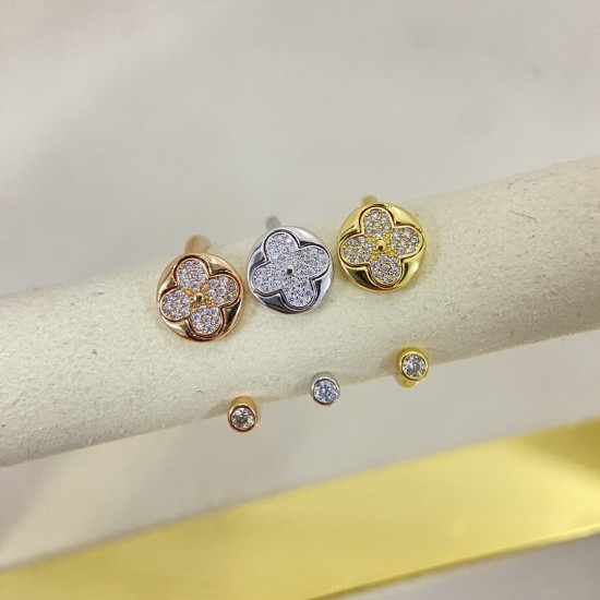 LV Ring