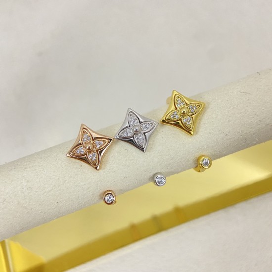 LV Ring