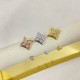 LV Ring