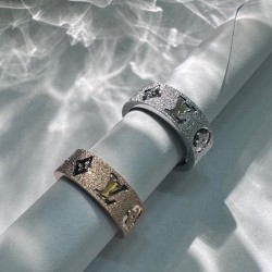 LV Ring