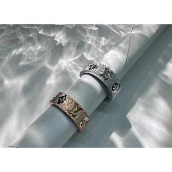LV Ring