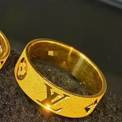 LV Ring