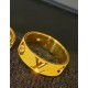 LV Ring