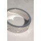 LV Ring
